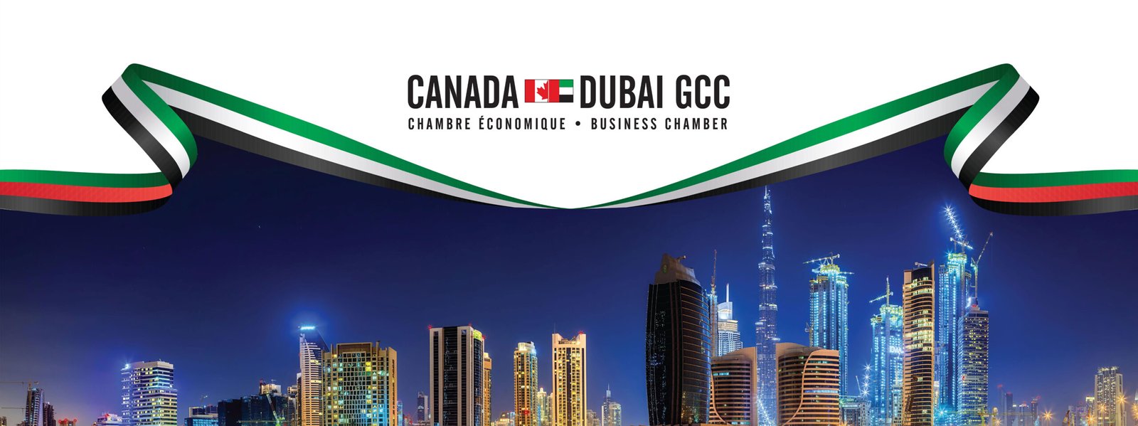 BanniereCanadaDubai2
