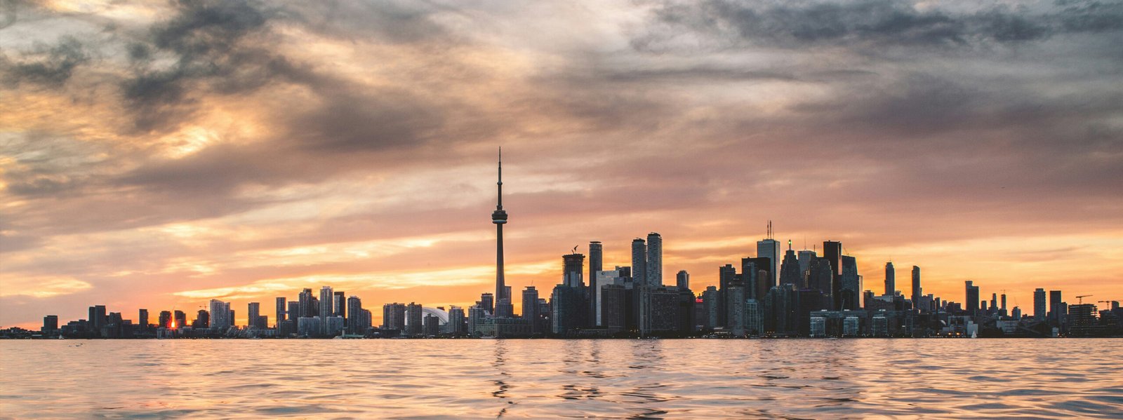 Banner_toronto